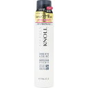 コーセー スティーブンノル ホイップクリーム エッセンス スムースアンドシャイン 120ml(4971710588422)【定形外郵便発送】