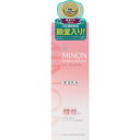 第一三共ヘルスケア ミノン アミノモイスト モイストチャージ ミルク 100g (4987107616524)【定形外郵便発送】