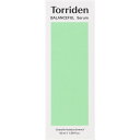 トリデン バランスフル シカセラム 50ml(8809784601517)【定形外郵便発送】(4)