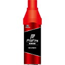ピップ プロ・フィッツ 携帯酸素 5L(4902522641531)