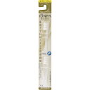【3個セット】アイオニック IONPA 抗菌 ふつう 替 2本 (4969542145210-3)【メール便発送】