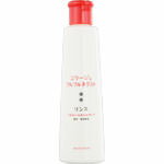 【医薬部外品】持田ヘルスケア コラージュフルフル ネクストリンス うるおいなめらかタイプ 200ml(4987767624341)