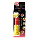 いち髪 純・和草油 40ml(4901417619136)