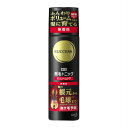 花王 【医薬部外品】 サクセス 薬用育毛トニック ボリュームケア 無香料 【3個セット】 (4901301349774-3)