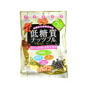 味源 低糖質ナッツフル 115g(23g×5袋)【3個セット】 (4946763020380-3)
