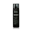 【10個セット】　uno　スーパーハードムース 180g (4901872447039-10)