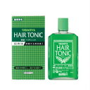【3個セット】 柳屋 ヘアトニック 240ml (4903018113235-3)
