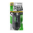 マンダム ギャツビー プレミアムタイプデオドラントロールオン アクアティックシトラス 60mL(4902806102376)