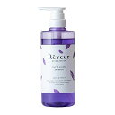 Reveur([) b`CXg Vv[ 500ml