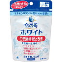 商品情報■ 特徴 生理、妊娠、出産などで女性ホルモンや自律神経のアンバランスによって起こる症状を改善するお薬です 11種類の生薬が血行を促し体を温めることで生理時の痛み（生理痛）や頭痛、腰痛やイライラなどの心身不調や生理不順、冷え症などを改善していきます 効能・効果 月経痛、月経不順、ヒステリー、腰痛、頭痛、貧血、冷え症、血の道症 注1）、肩こり、めまい、動悸、こしけ 注2） 注1）「血の道症」とは、月経、妊娠、出産、産後、更年期など女性のホルモンの変動に伴ってあらわれる精神不安やいらだちなどの精神神経症状および身体症状のことである 注2）「こしけ」とは、おりもののことである 内容成分・成分量 1日量（12錠）中 成分・・・分量 トウキ末・・・300mg センキュウ末・・・200mg シャクヤク末・・・300mg ブクリョウ末・・・200mg ソウジュツ末・・・200mg タクシャ末・・・150mg ケイヒ末・・・200mg ボタンピ末・・・200mg ダイオウ末・・・200mg トウニン末・・・100mg ニンジン末・・・50mg 添加物として、ケイ酸Al、タルク、炭酸Ca、酸化チタン、ゼラチン、アラビアゴム、白糖、ミツロウ、カルナウバロウを含有する 用法・用量/使用方法 ＜用法・用量＞ 1回4錠、1日3回毎食後に水またはお湯で服用してください ■メール便発送の商品です■ こちらの商品はメール便で発送いたします。下記の内容をご確認下さい。 ・郵便受けへの投函にてお届けとなります。 ・代引きでのお届けはできません。 ・代金引換決済でご注文の場合はキャンセルとさせて頂きます。 ・配達日時の指定ができません。 ・紛失や破損時の補償はありません。 ・ご注文数が多い場合など、通常便でのお届けとなることがあります。 ご了承の上、ご注文下さい。 【広告文責】 会社名：株式会社ファーストアクロス 　花×花ドラッグ TEL：048-501-7440 区分：日本製：第二類医薬品 メーカー：小林製薬株式会社