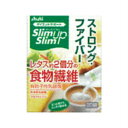 【5個セット】アサヒ スリムアップスリム ストロングファイバー 30袋 (4946842636150-5)