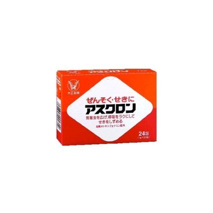 2ʡۥ 24 2ĥåȡ(4987306002319-2)