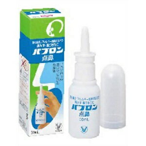 2ʡۥѥ֥ɡ 30mL(4987306047150)͹ȯ