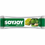 大塚製薬 SOYJOY ソイジョイ 抹茶＆マカダミア (30g) (4987035617310)【メール便発送】