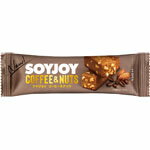 【2個セット】大塚製薬 SOYJOY ソイジョイ コーヒー＆ナッツ (30g) (4987035631712-2)【メール便発送】 1