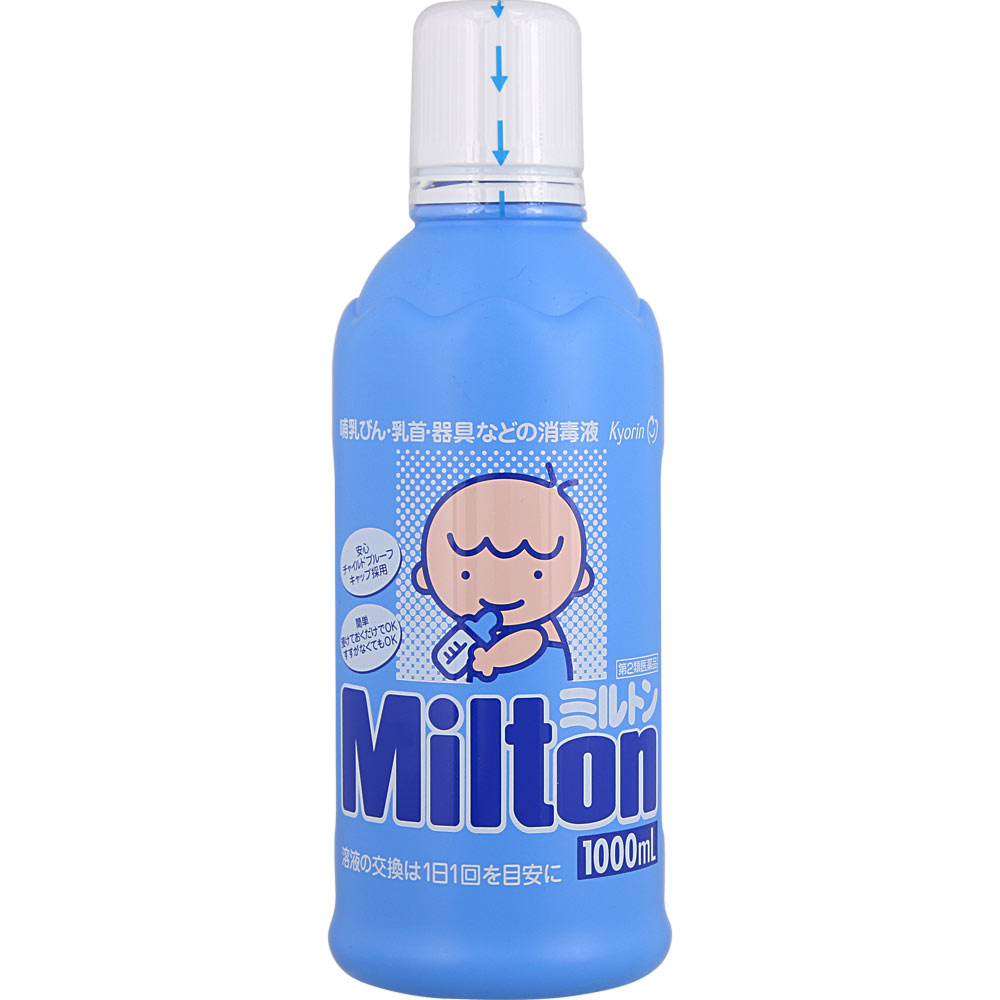 2ʡۥߥȥ 1000ml