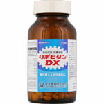 ڻʡۡ2ĥåȡ ݥӥDX 270(4987306030220-2)
