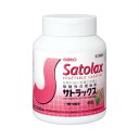【第(2)類医薬品】【5個セット】佐藤製薬 サトラックス 400g (4987316011028-5)