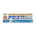 【第3類医薬品】アセス 160g 【10個セット】 (4987316003597-10)(4)