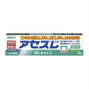 【第3類医薬品】アセスL 120g(4987316003610)(4)