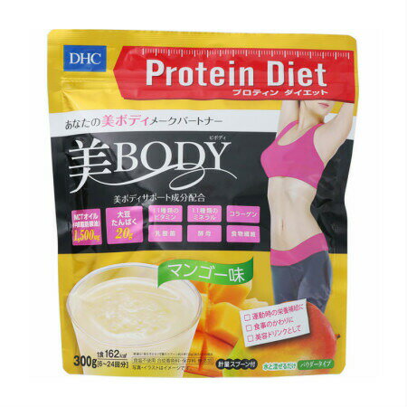 DHC DHCץƥå Body ޥ󥴡̣ 2ޥåȡ(4511413406687-2)