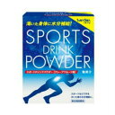 商品情報■　特長渇いた身体に水分補給！ スポーツやお風呂上りなどで汗をかいた後の水分補給に。■　内容成分量砂糖(国内製造)、ぶどう糖、食塩/酸味料(クエン酸)、香料、微粒二酸化ケイ素、塩化K、甘味料（アセスルファムK）、乳酸Ca、ビタミンC エネルギー ・・・ 155kcal たんぱく質 ・・・ 0g 脂質 ・・・ 0g 炭水化物 ・・・ 38.7g 食塩相当量 ・・・ 1.2g ビタミンC ・・・ 80mg カリウム ・・・ 205mg カルシウム ・・・ 14mg クエン酸 ・・・ 1500mg■　使用方法水1Lに1袋（41g）を全量を入れよくかき混ぜ、溶かしてお飲み下さい。■　【広告文責】 会社名：株式会社ファーストアクロス 　花x花ドラッグ TEL：048-501-7440 区分：日本製・スポーツドリンク メーカー：リブ・ラボラトリーズ[食品][その他][JAN: 4580101204072]