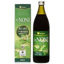 T[u Dr.NONI(hN^[Emj) ڂ 100W[X 900ml (4560247367084)