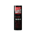uno ミストワックス フォグバー がっちりアクティブ 100ml 【10個セット】 (4901872447091-10)