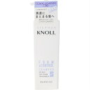 コーセー スティーブンノル フォルムコントロール シャンプー 500mL 【5本セット】 (4971710277364-5)