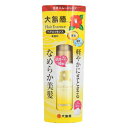 大島椿 ヘアエッセンス 100mL (4970170109505)