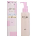 コーセー ルシェリ 酵素クレンジングオイル 150mL(4971710281675)