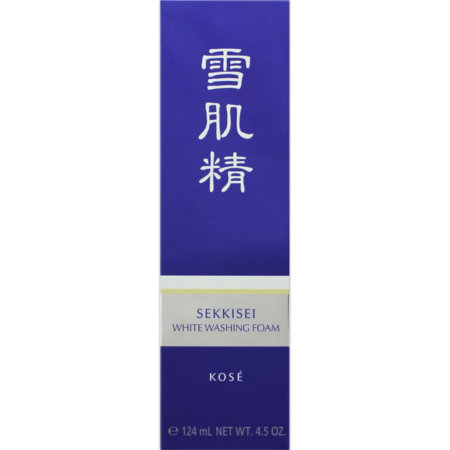 �������� ��ȩ�� �ۥ磻�� ���꡼�� �����å��� 130g(4971710262131)