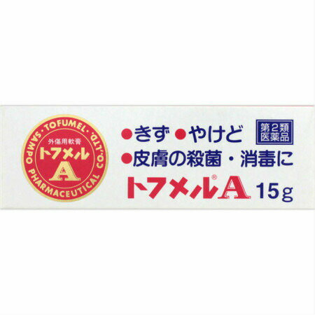 2ʡۥȥեA 15g(4961248005768)ڥ᡼ȯ