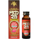 ドラゴンマカ 50ml(4956648502757)