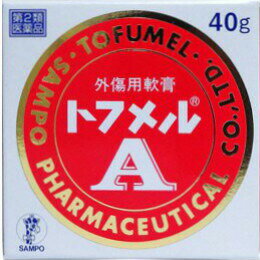 2ʡۥȥեA 40g(4961248009001)͹ȯ