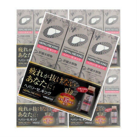 2ʡۡإѥ꡼ 50ml3 5åȡ (4987103047469-5)