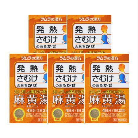 ����2������ʡۡ�5�ĥ��åȡ� �㲫�� ��������γ 8�� (4987138481269-5)�������͹��ȯ����