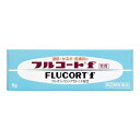 【第(2)類医薬品】フルコートF 5g×2個(4987128154258-2)