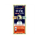 【第2類医薬品】 ロイヒ クリーム フェルビ 80g 【2個セット】※セルフメディケーション税対象商品(4987167090265-2)
