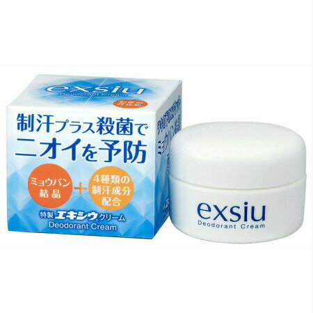 ����ûҼ� ���������������꡼�� 30g ��10�ĥ��åȡ� (4987145200228-10)