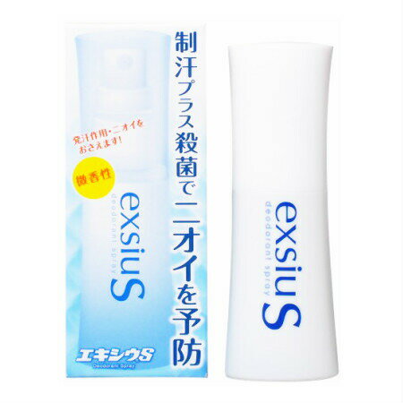 ûҼ S 38ml 3ĥåȡ (4987145200150-3)