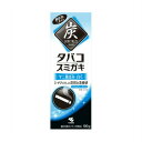 小林製薬 タバコスミガキ(90g) 【3個セット】 (4987072053621-3)(4)