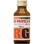 2ʡۥꥢ 를B 100mL 1 (4987103036173)