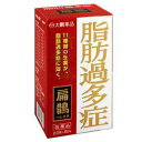 【第2類医薬品】扁鵲 2g×60包 【5個セット】 (4987117670417-5)