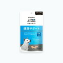 【2個セット】ジャパンペット Vet's Labo おやつサプリ 犬用 健康サポート 80g (4560191493914-2)【メール便発送】