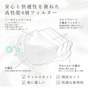 hanaxhanadrug:10022411