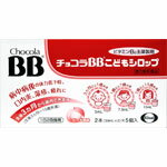 3ʡۥ 祳BBɤ⥷å 30mL2ܡ5 (4987028123200)