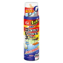 【2個セット】大日本除虫菊 コックローチ ゴキブリがいなくなるスプレーM 200ml