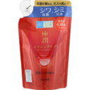 【2個セット】ロート製薬 肌ラボ極潤薬用ハリ化粧水 つめかえ用 170ml【メール便発送】(4)