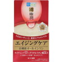 【3個セット】ロート製薬 肌ラボ極潤パーフェクトゲル 100g